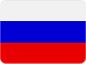 Russian flag