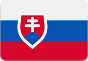 Slovenský flag