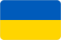 Ukrainian flag